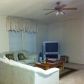 320 N. Park Vista #14, Anaheim, CA 92806 ID:1967428