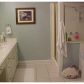 460 LALO RD, Elm Grove, LA 71051 ID:3117500