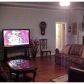 460 LALO RD, Elm Grove, LA 71051 ID:3117494