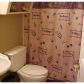 460 LALO RD, Elm Grove, LA 71051 ID:3117502