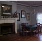 460 LALO RD, Elm Grove, LA 71051 ID:3117496