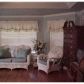 460 LALO RD, Elm Grove, LA 71051 ID:3117499