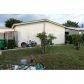 3372 NW 17TH CT, Fort Lauderdale, FL 33311 ID:4632634