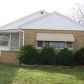 3929 N. 74th St, Milwaukee, WI 53216 ID:4721240