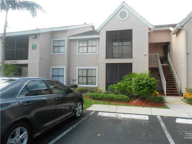 15600 SW 106 LN # 1003, Miami, FL 33196