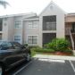 15600 SW 106 LN # 1003, Miami, FL 33196 ID:4741515