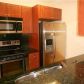 15600 SW 106 LN # 1003, Miami, FL 33196 ID:4741517