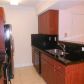 15600 SW 106 LN # 1003, Miami, FL 33196 ID:4741518