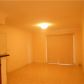 15600 SW 106 LN # 1003, Miami, FL 33196 ID:4741520