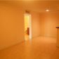 15600 SW 106 LN # 1003, Miami, FL 33196 ID:4741521