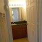 15600 SW 106 LN # 1003, Miami, FL 33196 ID:4741522