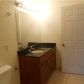 15600 SW 106 LN # 1003, Miami, FL 33196 ID:4741524