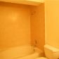 15600 SW 106 LN # 1003, Miami, FL 33196 ID:4741525