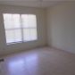 15600 SW 106 LN # 1003, Miami, FL 33196 ID:4741527