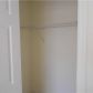 15600 SW 106 LN # 1003, Miami, FL 33196 ID:4741528