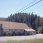 1008 S Division, Pinehurst, ID 83850 ID:845811