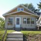 4012 Chicago Avenue, Minneapolis, MN 55407 ID:930681