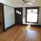 4012 Chicago Avenue, Minneapolis, MN 55407 ID:930686