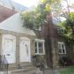 6862 Clover Ln, Upper Darby, PA 19082 ID:963592