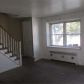 6862 Clover Ln, Upper Darby, PA 19082 ID:963593