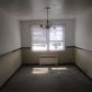 6862 Clover Ln, Upper Darby, PA 19082 ID:963594