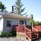 125 N Bond St, Saginaw, MI 48602 ID:1264845