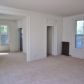 125 N Bond St, Saginaw, MI 48602 ID:1264847