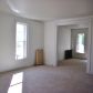 125 N Bond St, Saginaw, MI 48602 ID:1264849