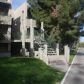 7777 E Main Street #220, Scottsdale, AZ 85251 ID:4913509