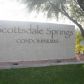 7777 E Main Street #220, Scottsdale, AZ 85251 ID:4913501