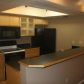 7777 E Main Street #220, Scottsdale, AZ 85251 ID:4913503