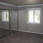 7777 E Main Street #220, Scottsdale, AZ 85251 ID:4913504