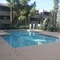 7777 E Main Street #220, Scottsdale, AZ 85251 ID:4913505