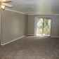 7777 E Main Street #220, Scottsdale, AZ 85251 ID:4913508