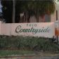 7610 STIRLING RD # 203-B, Hollywood, FL 33024 ID:198166