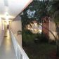 7610 STIRLING RD # 203-B, Hollywood, FL 33024 ID:198167