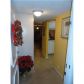 7610 STIRLING RD # 203-B, Hollywood, FL 33024 ID:198168