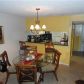 7610 STIRLING RD # 203-B, Hollywood, FL 33024 ID:198169