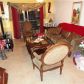 7610 STIRLING RD # 203-B, Hollywood, FL 33024 ID:198170