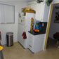 7610 STIRLING RD # 203-B, Hollywood, FL 33024 ID:198172