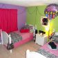 7610 STIRLING RD # 203-B, Hollywood, FL 33024 ID:198173