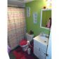 7610 STIRLING RD # 203-B, Hollywood, FL 33024 ID:198174