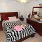 7610 STIRLING RD # 203-B, Hollywood, FL 33024 ID:198175