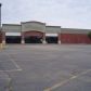 3426 MILLER RD, Flint, MI 48507 ID:646863