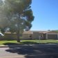 13448 N 52ND Street, Scottsdale, AZ 85254 ID:1649693