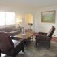 13448 N 52ND Street, Scottsdale, AZ 85254 ID:1649695