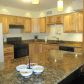 13448 N 52ND Street, Scottsdale, AZ 85254 ID:1649698