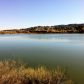 77 Vac/Sandrock Dr/Vic Chippewa D, Lake Hughes, CA 93532 ID:3957777