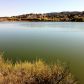 77 Vac/Sandrock Dr/Vic Chippewa D, Lake Hughes, CA 93532 ID:3957778