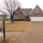 4370 Eckois Cove, Millington, TN 38053 ID:4637226